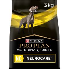 Purina ProPlan Veterinary Diets NC Neurocare 3Kg