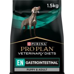 Purina ProPlan Veterinary Diets EN Gastrointestinal 1,5kg