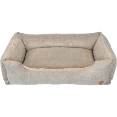 Jack and Vanilla Riga Sofa Beige