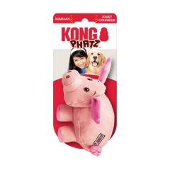 KONG Phatz Pig XS