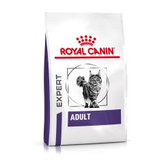 Royal Canin Adult Kattenvoer