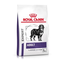 Royal Canin Adult pour chiens de grandes races