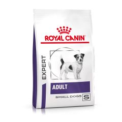 Royal Canin Adult pour chiens de petites races