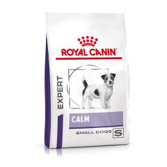 Royal Canin Calm Small Dog Hondenvoer