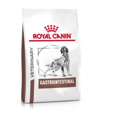 Royal Canin Gastrointestinal Hondenvoer