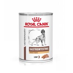 Royal Canin Gastrointestinal High Fibre pour chiens