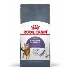 Royal Canin Appetite Control kattenvoer 2kg