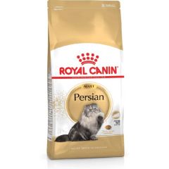 Royal Canin Persian 30 - Kattenvoer - 2kg