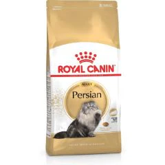 Royal Canin Persan Adult Croquettes Pour Chat 400g