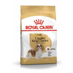 Royal Canin Cavalier King Charles Adult hondenvoer 3kg
