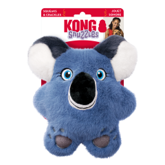 KONG Snuzzles Koala M