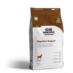 Specific Cid Digestive Support pour chien 12kg