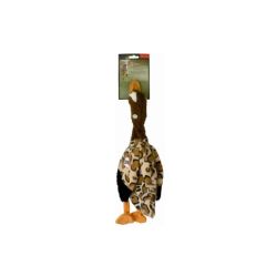 Skinneez eend 46cm
