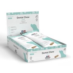 Specific chien large dental chew 6x100g