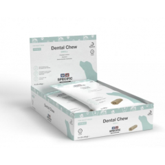 Specific chien small dental chew 4x(5x40g)