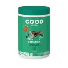 Good Gammarus Natural