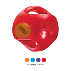 KONG Jumbler Balle