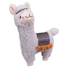 Trixie Alpaca pluche 31 cm