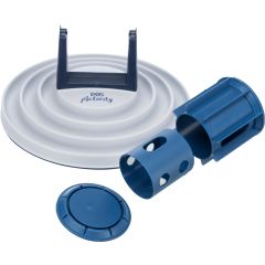 Trixie Dog Activity Roller Bowl 28cm