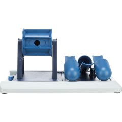 Trixie Dog Activity strategiespel Poker Box Vario 2 32 × 17 cm