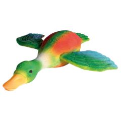 Trixie Eend dierenstem 30 cm