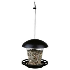 Trixie Mangeoire Lanterne pour Oiseaux 900ml 17cm