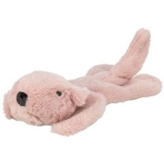 Trixie Noël Écureuil Peluche pour Chiens 30cm