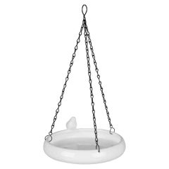 Trixie Drinkbak voor Vogels 150ml 21cm