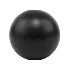 KONG Extreme Bal M-L