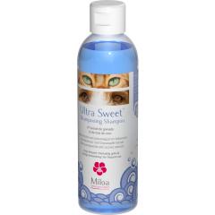 Ultra Sweet Shampooing 200ml