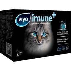 VIYO IMUNE+ Pack Kat 7 zakjes