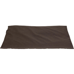 Jack and Vanilla Coussin de Banc Imperméable Marron 