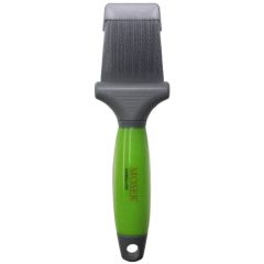 Moser Brosse carde haut de gamme