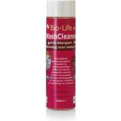 Bio-Life WashCleanse 300 ml