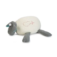 Beeztees Puppy Heartbeat