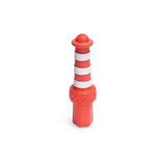 Beeztees Vuurtoren