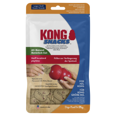 KONG Snacks Bacon et Fromage L