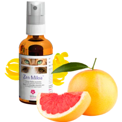 Zen Miloa 50 ml