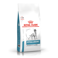 https://pharmapets.imgix.net/media/catalog/product/cache/2cc48bd4269cb761a1ccbaa05288eba3/1/4/14ef3538d7608aeadb8c1924391094b2e87cd0964aadd8d2824cbc940097931d.jpeg