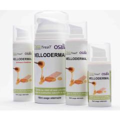Mellodermal