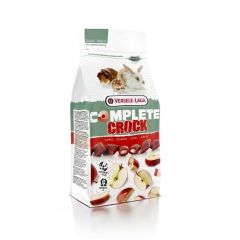 Crock Complete Apple - 1 Sachet de 50g