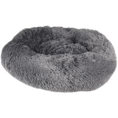 Panier Krems Rond Gris 50cm