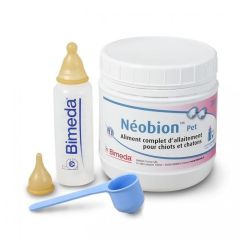 Neobion Pet