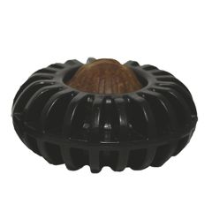 Starmark Treat Wheeler Ø 15,5x7,5cm L
