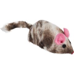 Jouet chat Souris Speedy