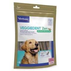 https://pharmapets.imgix.net/media/catalog/product/cache/2cc48bd4269cb761a1ccbaa05288eba3/c/7/c7429404db93d969bb8c1ee22e47f2de56477185b9f8cb276c95e3a453f0e66f.jpeg