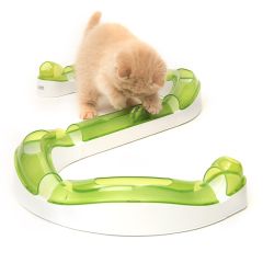 Catit 2.0 Wave Circuit