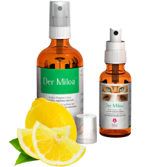 https://pharmapets.imgix.net/media/catalog/product/cache/2cc48bd4269cb761a1ccbaa05288eba3/9/7/973e82645e22fd4295b41f66569dbc959dc7b8b651e67dbf4384a636c3678b6c.jpeg