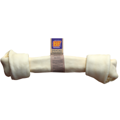 Bf Petfood Kauwkluif Extra Large Dental