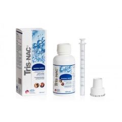 Tris-NAC 120ml